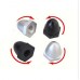 Prop Cap Nut CW/CCW MT2204 MT2206 Brushless Motor (2бр.)